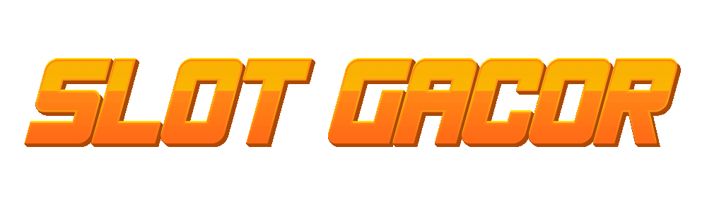 BENTO123: Link Gacor Apk Slot Depo Tercepat Via QRIS Rawan Maxwin